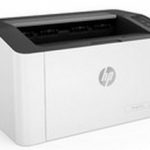 Imprimante HP Laser 107a