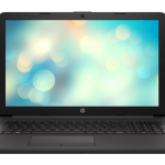 HP 250 G7 i3-7020U