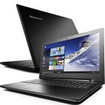 Pc Portable LENOVO IdeaPad 110
