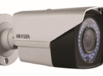 Caméra Bullet HD 1080P