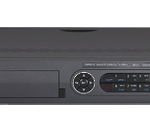 DVR DS-7304HUHI-K4