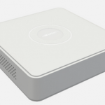 DVR DS-7104HQHI-K1