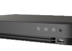 DVR iDS-7204HUHI-M1/S