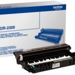 BROTHER DR-2300