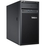 Serveur Lenovo ThinkSystem ST50
