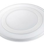 Wireless Charger 2040 White