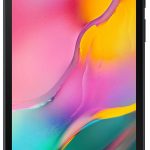 Samsung Galaxy Tab A 8″ SM-T295