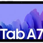 Samsung Galaxy Tab A 7 SM-T505