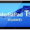 HUAWEI MediaPad T5