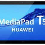 HUAWEI MediaPad T5