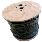 Câble DS-1LC1SCA2C-200B