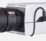 Caméra DS-2CD7046G0-(AP)
