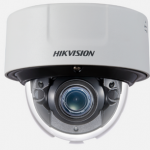 Caméra DS-2CD7146G0-IZS