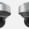 Caméra DS-2DP0818ZIX