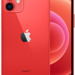 Iphone 12 mini