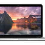 Apple MacBook Pro MF841HN/A 13-inch Laptop