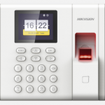 Pointeuse digitale DS-K1A8503