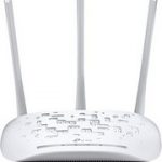 Point d’accès TP-LINK TL-WA901ND