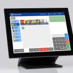 TOSHIBA T10